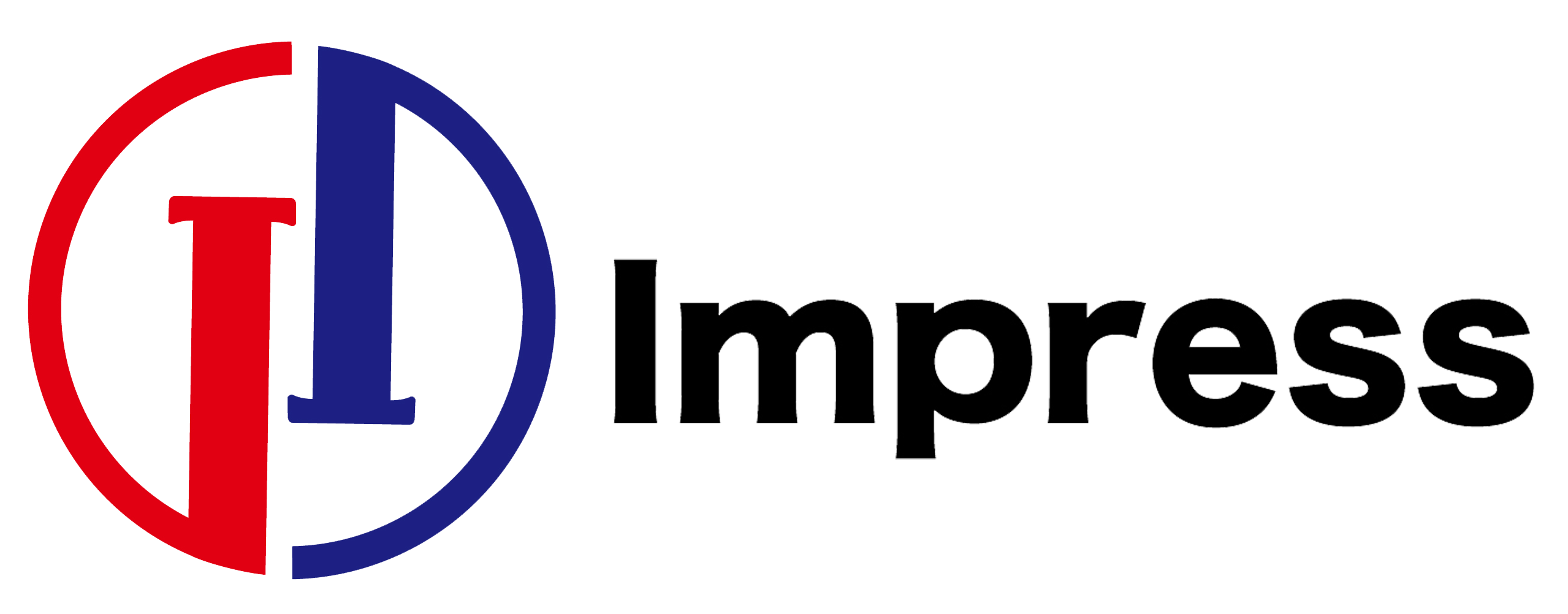 株式会社Impress